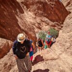 WhatsApp Image 2025 11 11 at 13 45 12 47a85554 150x150