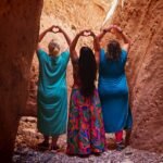 WhatsApp Image 2025 11 11 at 13 45 12 d3ef980d 150x150