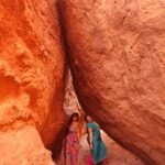 WhatsApp Image 2025 11 11 at 13 45 13 0145e319 150x150