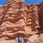 WhatsApp Image 2025 11 11 at 13 45 13 3bfac9ec 150x150