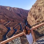 WhatsApp Image 2025 11 11 at 13 45 44 1b370309 150x150