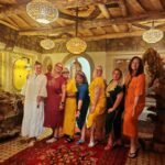 WhatsApp Image 2025 11 11 at 13 47 35 55cd9a86 150x150