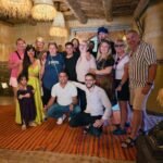 WhatsApp Image 2025 11 11 at 13 47 35 5a419cad 150x150