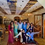 WhatsApp Image 2025 11 11 at 13 47 35 6f454524 150x150