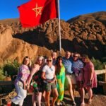 WhatsApp Image 2025 11 11 at 13 47 35 83e3f08c 150x150