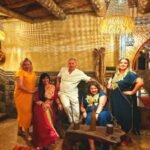 WhatsApp Image 2025 11 11 at 13 47 35 c7437d29 150x150