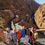 WhatsApp Image 2025 11 11 at 13 47 35 cd3be1e0 150x150