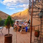 WhatsApp Image 2025 11 11 at 13 47 36 37446b76 150x150