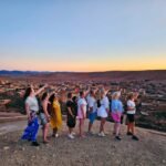 WhatsApp Image 2025 11 11 at 13 49 51 45342809 150x150