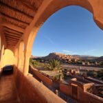 WhatsApp Image 2025 11 11 at 13 49 51 62b4822b 150x150