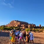 WhatsApp Image 2025 11 11 at 13 49 51 825ad753 150x150