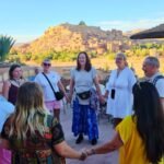 WhatsApp Image 2025 11 11 at 13 49 51 85b54725 150x150