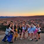 WhatsApp Image 2025 11 11 at 13 49 51 df2ad2fe 150x150