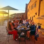 WhatsApp Image 2025 11 11 at 13 49 52 8e58f16e 150x150