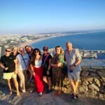 WhatsApp Image 2025 11 11 at 13 51 01 432b4312 150x150