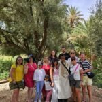 WhatsApp Image 2025 11 11 at 13 58 08 02959fd8 150x150