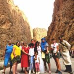 WhatsApp Image 2025 11 11 at 13 58 08 623cb82f 150x150