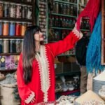 WhatsApp Image 2025 11 11 at 14 09 40 1ad85c0b 150x150