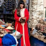 WhatsApp Image 2025 11 11 at 14 09 54 e5d97b7b 150x150