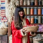 WhatsApp Image 2025 11 11 at 14 09 55 6267292c 150x150