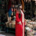 WhatsApp Image 2025 11 11 at 14 09 55 ddd62e59 150x150