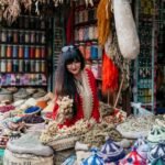 WhatsApp Image 2025 11 11 at 14 09 56 a4c02d3c 150x150