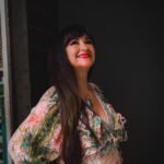 WhatsApp Image 2025 11 11 at 14 09 58 22bf0477 150x150