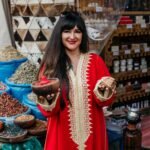 WhatsApp Image 2025 11 11 at 14 09 58 43a16ca0 150x150