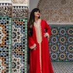 WhatsApp Image 2025 11 11 at 14 09 58 a38fdc87 150x150