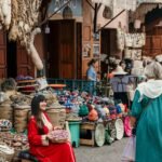 WhatsApp Image 2025 11 11 at 14 09 59 136a6945 150x150