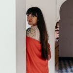 WhatsApp Image 2025 11 11 at 14 09 59 20b3c61b 150x150